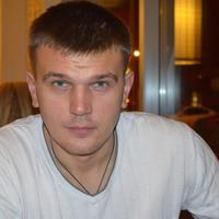 Отзыв от Александр - Visa DTV